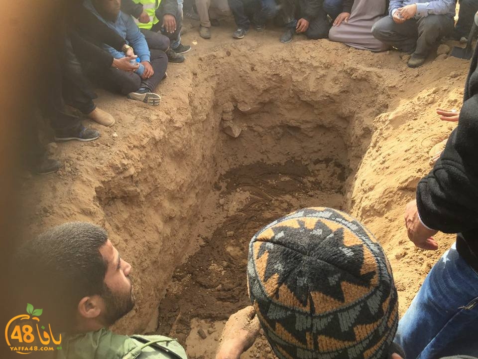 Ya3qob janaza (11).jpg